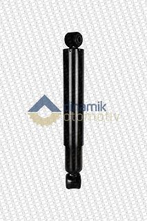 ÖN  AMORTİSÖR CARGO 3536D (6X4) resmi