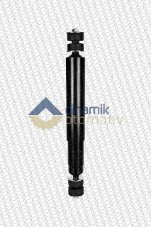 ÖN  ARKA AMORTİSÖR MAN F2000 / M2000 / M90 ŞASE resmi