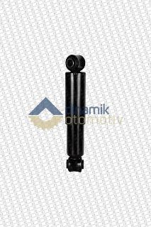 ŞASİ AMORTİSÖR FRUEHAUF DORSE 24MM NORMAL resmi