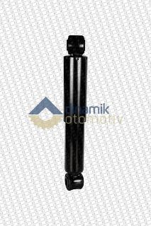 AMORTİSÖR DORSE UZUN 24MM resmi