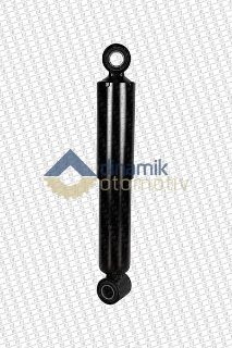 AMORTİSÖR DORSE KISA 24MM resmi
