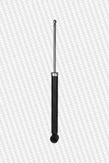 ARKA AMORTİSÖR SAĞ/SOL GOLF4-BORA-A3-TOLEDO 97-04 E1221 resmi