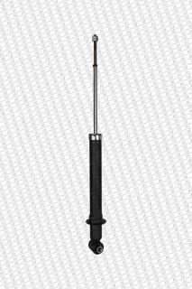 ARKA AMORTİSÖR VECTRA B 96-00 resmi