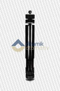 ÖN  ARKA AMORTİSÖR IKARUS BELEDIYE OTOBUSU 160 / 250 / 260 / 280 (E,NO:N6852600) resmi