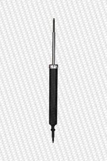 ARKA AMORTİSÖR SAĞ-SOL 3 SERİSİ E90 05-12 resmi
