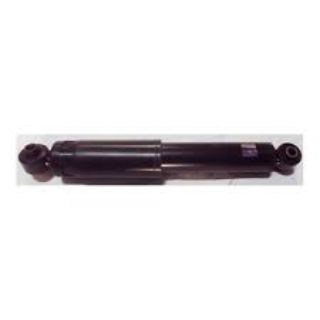 ARKA AMORTİSÖR L/R ACCENT BLUE-İX20-RİO III-VENGA 1.4-1.6 11 İ20 1.2-1.4-1.6 08-15 resmi
