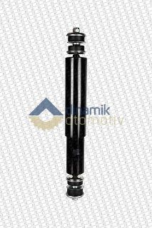 ARKA AMORTİSÖR MAJOR R 340 / 380 / 385 / 420 (5000788073) resmi