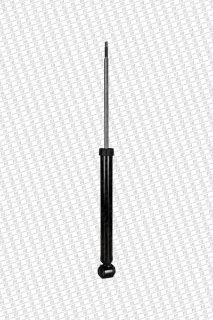 ARKA AMORTİSÖR LİNEA 1.3DMTJ-1.4-1.4T-JET 07 GAZLI resmi