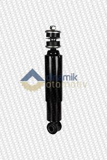 DIKEY AMORTİSÖR BMC PRO KIRKAYAK resmi