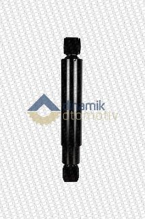 ARKA AMORTİSÖR TGA 18,310 / 26,310 530 / 28,310 (02,,)ARKA (81437016904) resmi
