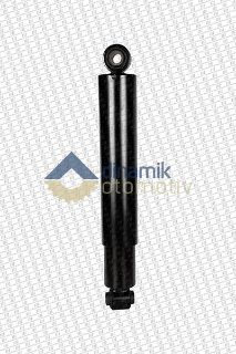 ARKA AMORTİSÖR RENAULT MAGNUM 400 / 440 / 480 resmi