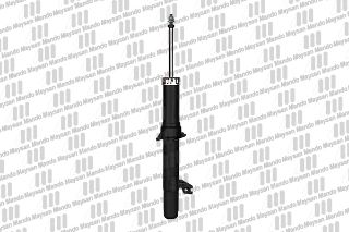 ÖN AMORTİSÖR SOL MAZDA 6 09-13 resmi