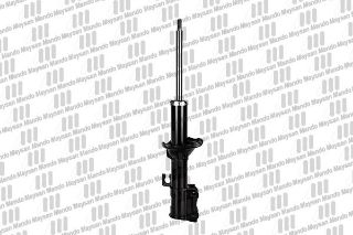 ÖN AMORTİSÖR SAĞ KİA PRIDE S9417003 resmi