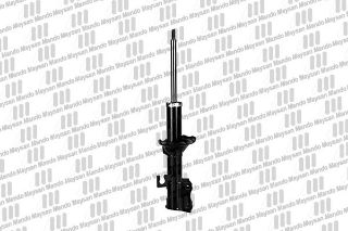X ÖN AMORTİSÖR SOL KİA PRIDE S9417001 resmi