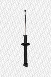 ARKA AMORTİSÖR POLO HB-POLO CLASSIC-IBIZA 97-01 GAZLI resmi
