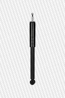ARKA AMORTİSÖR SAĞ-SOL CİVİC SEDAN 06-12 resmi