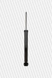 ARKA AMORTİSÖR GAZLI AVEO T300 CORSA D 07>14 GP PUNTO 1,2 1,6 1,3 1,9 06 resmi