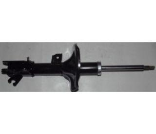X ÖN AMORTİSÖR SAĞ DAEWOO MATİZ 97-04 GAZLI resmi