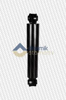 AMORTİSÖR SAF 2,376,0010,02 (YENI NO N6885526) resmi