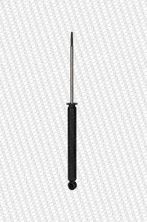 ARKA AMORTİSÖR SAĞ-SOL 3 SERİSİ E36 90-98 resmi