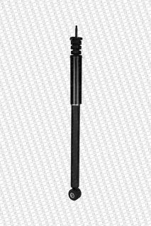 ARKA AMORTİSÖR DUSTER 2WD 10> resmi