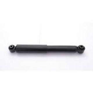 ARKA AMORTİSÖR SAĞ / SOL C2 1,1/1,4/1,6/1,4HDI 09/03--> C3-C3 II 1,1/1,4/1,6 16V/1,4HDI 09/01--> resmi
