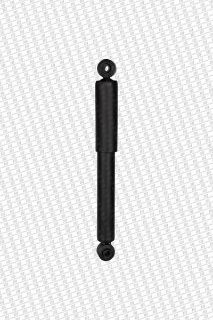 X ARKA AMORTİSÖR DAEWOO MATİZ 97-04 GAZLI resmi