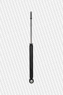 X ARKA AMORTİSÖR AVENSİS 08-13 GAZLI resmi