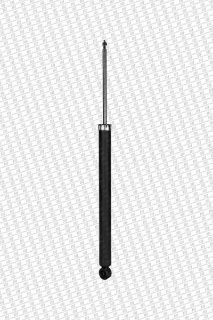 ARKA AMORTİSÖR SAĞ-SOL S40 04-12 resmi