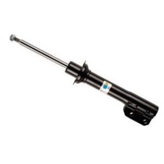 ÖN AMORTİSÖR GAZLI FİESTA 95-02 resmi