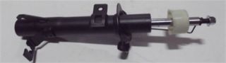 ÖN AMORTİSÖR SOL FİESTA FUSİON 1.4 1.6 1.4 TDCI 1.6 TDCI 1.04 MAZDA 2 04 GAZLI resmi