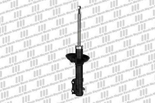 ÖN AMORTİSÖR GAZLI SAĞ/SOL POLO CLASSIC-GOLF3-CADDY2 resmi