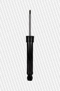 ARKA AMORTİSÖR GAZLI PALİO HB-ALBEA 96-00 01 resmi