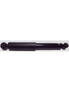 ARKA AMORTİSÖR L/R FİORİNO 1.3JTD-BİPPER-BİPPER TEPEE-NEMO 1.4-1.4 HDİ 08 51858772-51830534 resmi