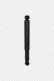 ARKA AMORTİSÖR MİTSUBİSHİ L200 PİCK UP 4WD 86 YAĞLI resmi