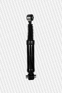 ARKA R/L AMORTİSÖR P206 99-12 resmi