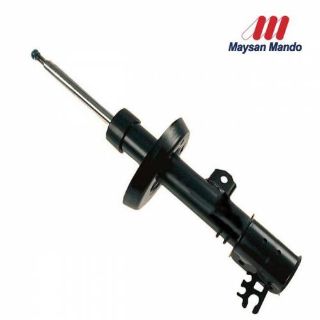 ÖN AMORTİSÖR SOL VECTRA B 96-00 resmi