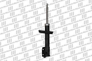 ÖN AMORTİSÖR SAĞ VECTRA B 96-00 resmi