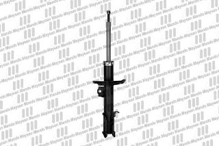 ÖN AMORTİSÖR SAĞ GAZLI CORSA C 00-06 resmi