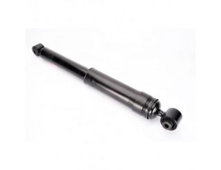 X ARKA AMORTİSÖR SAĞ-SOL CLİO IV RS 190 SPORT -GT 13 resmi