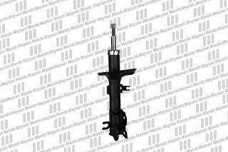 ÖN AMORTİSÖR SOL KALOS / AVEO 02-10 resmi