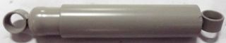 X ARKA AMORTİSÖR H100 GRACE WAGON 93-00 R1041 YAĞLI resmi