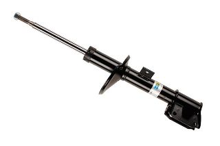 ÖN AMORTİSÖR L/R DACİA DUSTER 10 MEK.ŞANZ. resmi