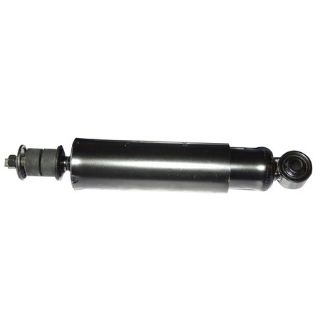 X ÖN AMORTİSÖR L/R HYUNDAİ H1 6.97 09 STAREX 6.97 SWB WAGON resmi