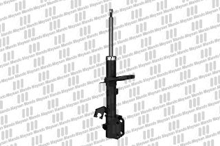 ÖN AMORTİSÖR SOL NOTE 06-13 resmi