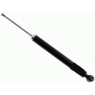 ARKA AMORTİSÖR L/R MERCEDES C SERİSİ C180-C200-C230-C250-C280-C300-C350 resmi