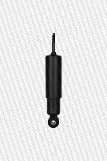X ÖN AMORTİSÖR MİTSUBİSHİ L200 PİCK UP 4WD 96 YAĞLI resmi