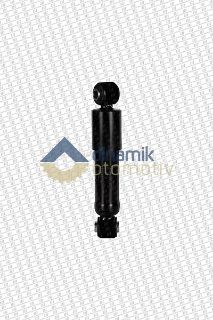 ÖN  AMORTİSÖR PREMIUM DISTR / KERAX KABIN resmi
