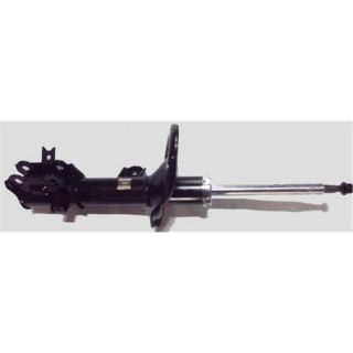ÖN AMORTİSÖR SAĞ ACCENT ERA-RİO II 1.4-1.6 CRDI 16V 05 BENZİNLİ resmi