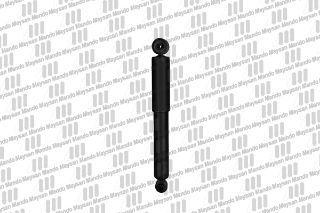 ARKA AMORTİSÖR ZAFİRA MK II 05-12 resmi